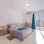 Spacious Brand New 3 Bdr 2bth Bugibba St. Paul's Bay