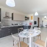Spacious Brand New 3 Bdr 2bth Bugibba St. Paul's Bay