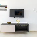 Spacious Brand New 3 Bdr 2bth Bugibba * St. Paul's Bay