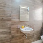 Spacious Brand New 3 Bdr 2bth Bugibba * St. Paul's Bay