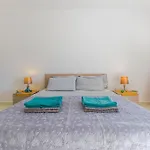 Spacious Brand New 3 Bdr 2bth Bugibba Apartmán *